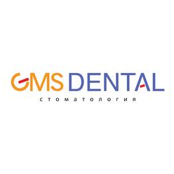 GMS DENTAL