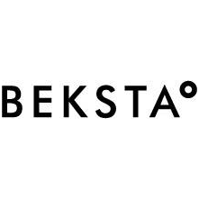 Бекшта Менеджмент