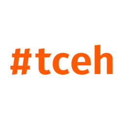 Центр технологического предпринимательства