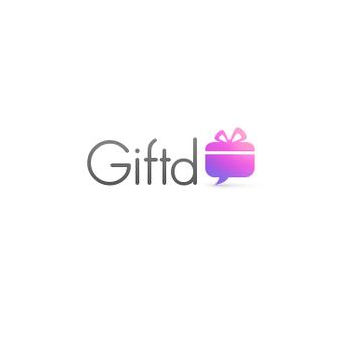 Giftd