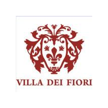 Villa Dei Fiori