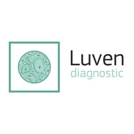 Luven Diagnostic