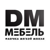 ДМ-Мебель