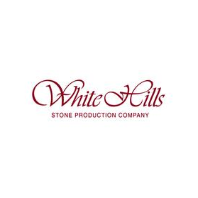 White Hills