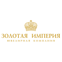 Ювелирная компания Золотая Империя