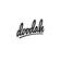 Doodah