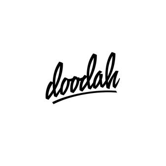Doodah