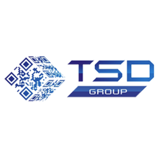 ТСД-Сервис