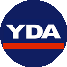 TURKUAZ YDA STROY