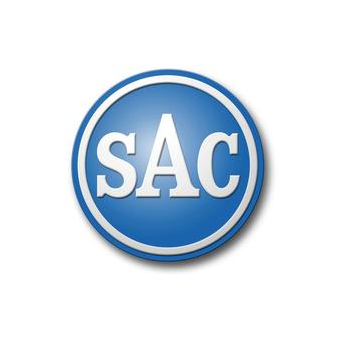 СА Кристенсен и Ко