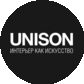 UNISON
