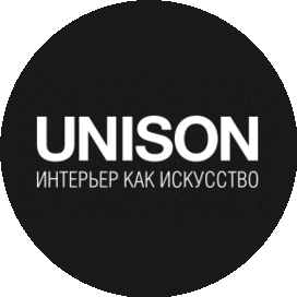 UNISON