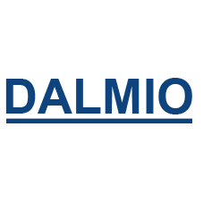 ДАЛМИО