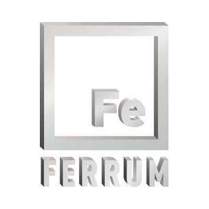 Феррум