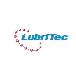ЛубриТек