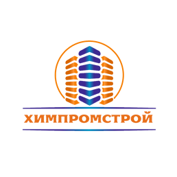 Химпромстрой