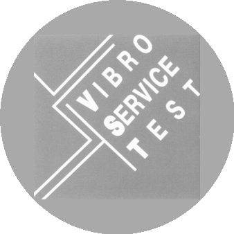 ВИБРОСЕРВИСТЕСТ