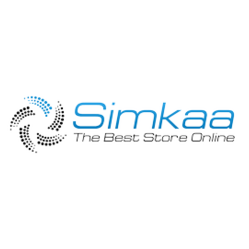 Simkaa (Оптовая продажа аксессуаров для телефонов)