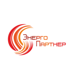 СК ЭнергоПартнер