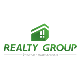 Риэлти Групп