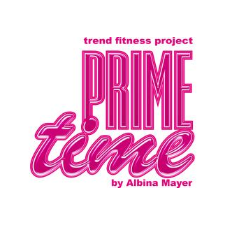 Майер Николай Эдуардович