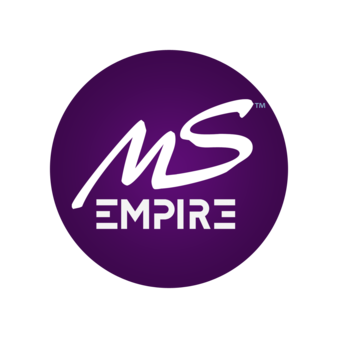 MS Empire