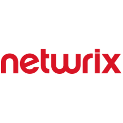 Netwrix Corporation