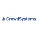CrowdSystems