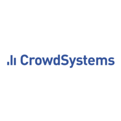 CrowdSystems