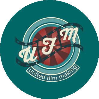 UNITED FILMMAKING GROUP
