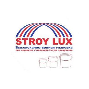 STROYLUX