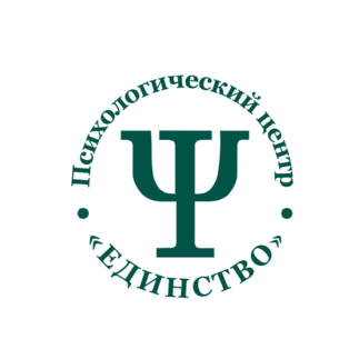 Гильфантинова Д.Р.