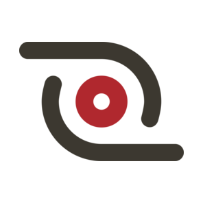 Топ Велд Груп