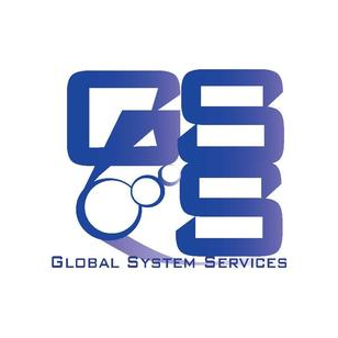Глобал Систем Сервисес (GSS)