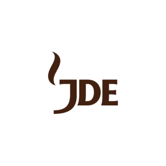 Якобз Дау Эгбертс Бел