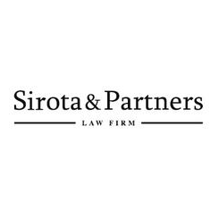 Sirota & Partners