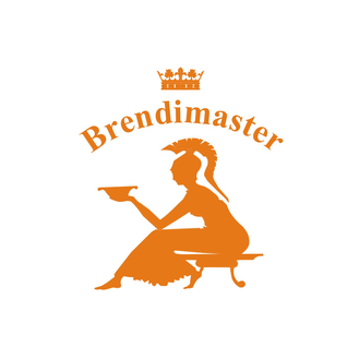 BRENDIMASTER