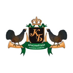 Интерсервис