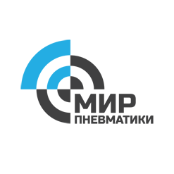 Ярошенко А.С.