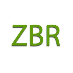 ЧТУП Заборопрофиль