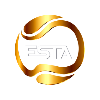 ESTA Incorporated