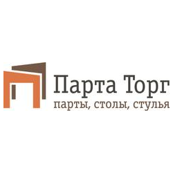 Аблов Максим Николаевич