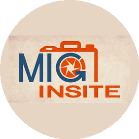 Studio MIGinsite