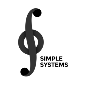 Simple Systems