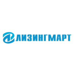 ЛИЗИНГМАРТ