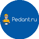 Pedant.ru