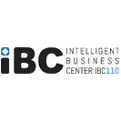 ����� ��������� ������������