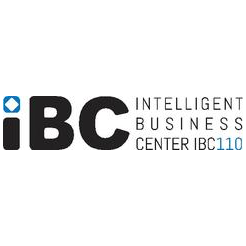 ПРАНО Брестская Недвижимость