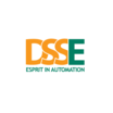 DSS Engineering