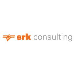 SRK Consulting (Kazakhstan) Ltd, филиал компании